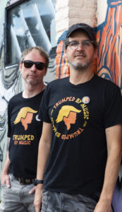 Trumped-By-Music-Frank-and-David (1)